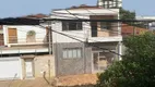 Foto 2 de Imóvel Comercial com 6 Quartos à venda, 306m² em Jardim Nova América, Araraquara