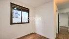 Foto 9 de Apartamento com 2 Quartos à venda, 64m² em Guanabara, Campinas