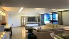 Foto 4 de Apartamento com 4 Quartos à venda, 333m² em Madalena, Recife