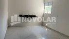 Foto 9 de Apartamento com 2 Quartos à venda, 50m² em Vila Paiva, São Paulo