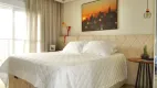 Foto 31 de Apartamento com 4 Quartos à venda, 260m² em Santa Teresinha, São Paulo