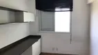 Foto 8 de Apartamento com 2 Quartos à venda, 66m² em Parque Campolim, Sorocaba