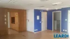 Foto 6 de Ponto Comercial com 1 Quarto à venda, 39m² em Pinheiros, São Paulo