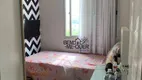 Foto 14 de Apartamento com 3 Quartos à venda, 65m² em Parque São Domingos, São Paulo