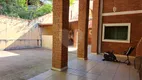 Foto 6 de Casa de Condomínio com 3 Quartos à venda, 258m² em Jardim Dos Ipês, Embu das Artes