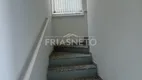 Foto 14 de Casa de Condomínio com 5 Quartos à venda, 480m² em RESERVA DO ENGENHO, Piracicaba