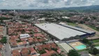 Foto 28 de Imóvel Comercial à venda, 245m² em Vila Fleming, São João da Boa Vista