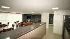 Foto 28 de Apartamento com 2 Quartos à venda, 78m² em Centro, São Leopoldo