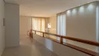 Foto 11 de Casa de Condomínio com 3 Quartos à venda, 365m² em Centro, Torres