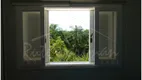 Foto 9 de Casa de Condomínio com 4 Quartos à venda, 550m² em Residencial Parque Rio das Pedras, Campinas