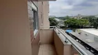 Foto 2 de Apartamento com 3 Quartos à venda, 72m² em Vila Leopoldina, São Paulo