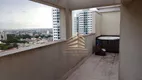 Foto 10 de Cobertura com 3 Quartos à venda, 128m² em Jardim Aida, Guarulhos