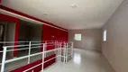 Foto 6 de Casa de Condomínio com 6 Quartos à venda, 318m² em Santa Cecília, Juiz de Fora