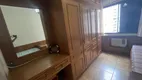 Foto 12 de Apartamento com 3 Quartos à venda, 120m² em Barra Funda, Guarujá