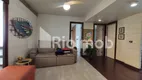 Foto 23 de Casa com 5 Quartos à venda, 360m² em Recreio Dos Bandeirantes, Rio de Janeiro