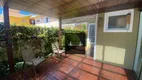 Foto 24 de Casa com 3 Quartos à venda, 340m² em Jurerê Internacional, Florianópolis