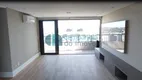 Foto 8 de Apartamento com 3 Quartos à venda, 106m² em Bacacheri, Curitiba