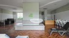 Foto 78 de Apartamento com 4 Quartos à venda, 260m² em Vila Andrade, São Paulo