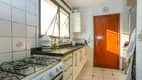 Foto 7 de Apartamento com 4 Quartos à venda, 140m² em Vila Olímpia, São Paulo