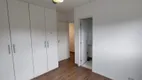 Foto 22 de Apartamento com 3 Quartos à venda, 177m² em Panamby, São Paulo