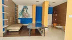 Foto 14 de Apartamento com 2 Quartos à venda, 96m² em Vila Independência, São Paulo