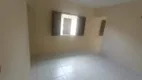 Foto 6 de Casa com 1 Quarto para alugar, 50m² em Manuel Sátiro, Fortaleza