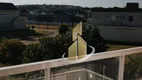 Foto 10 de Casa de Condomínio com 3 Quartos à venda, 290m² em Urbanova, São José dos Campos
