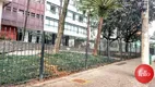 Foto 28 de Apartamento com 4 Quartos para alugar, 455m² em Consolação, São Paulo