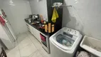 Foto 4 de Apartamento com 3 Quartos para venda ou aluguel, 113m² em Espinheiro, Recife