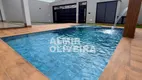 Foto 5 de Casa com 3 Quartos à venda, 208m² em Jardim Bothânico, Sertãozinho