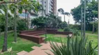 Foto 40 de Apartamento com 3 Quartos à venda, 107m² em Vila Homero Thon, Santo André