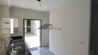 Foto 21 de Sobrado com 3 Quartos à venda, 115m² em Jardim Marabá, São Paulo