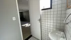 Foto 76 de Apartamento com 3 Quartos à venda, 68m² em Itaquera, São Paulo