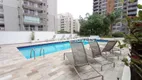 Foto 10 de Apartamento com 2 Quartos à venda, 69m² em Vila Mascote, São Paulo