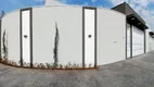 Foto 19 de Casa com 3 Quartos à venda, 160m² em Jardim Terramerica II, Americana