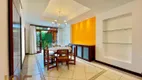 Foto 10 de Casa de Condomínio com 4 Quartos à venda, 220m² em Granja Comary, Teresópolis