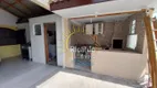 Foto 5 de Casa com 3 Quartos à venda, 171m² em , Pontal do Paraná