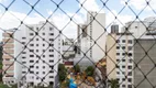Foto 8 de Apartamento com 3 Quartos à venda, 114m² em Perdizes, São Paulo