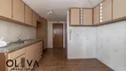 Foto 3 de Apartamento com 2 Quartos à venda, 94m² em Centro, São José do Rio Preto