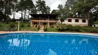 Foto 5 de Casa de Condomínio com 4 Quartos à venda, 446m² em Lagoa do Miguelão, Nova Lima