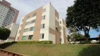 Foto 12 de Apartamento com 2 Quartos à venda, 47m² em Vila Bosque, Maringá