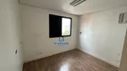 Foto 9 de Apartamento com 2 Quartos à venda, 82m² em Setor Pedro Ludovico, Goiânia