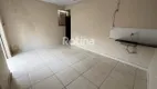 Foto 4 de Imóvel Comercial para alugar, 20m² em Nossa Senhora Aparecida, Uberlândia
