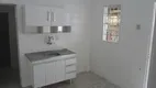 Foto 10 de Casa com 2 Quartos para alugar, 80m² em Vila Monumento, São Paulo