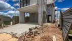 Foto 2 de Casa de Condomínio com 3 Quartos à venda, 155m² em Tabajaras, Teresina