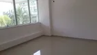 Foto 3 de Sala Comercial para alugar, 35m² em Barra da Tijuca, Rio de Janeiro