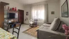 Foto 4 de Apartamento com 2 Quartos à venda, 70m² em Pinheirinho, Itu