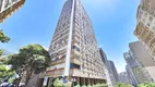 Foto 17 de Apartamento com 3 Quartos para alugar, 105m² em Centro, Porto Alegre