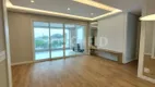 Foto 7 de Apartamento com 3 Quartos à venda, 109m² em Vila Olímpia, São Paulo