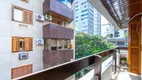 Foto 10 de Cobertura com 3 Quartos à venda, 226m² em Bela Vista, Porto Alegre